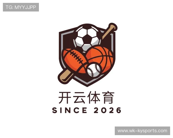 关于开云官方