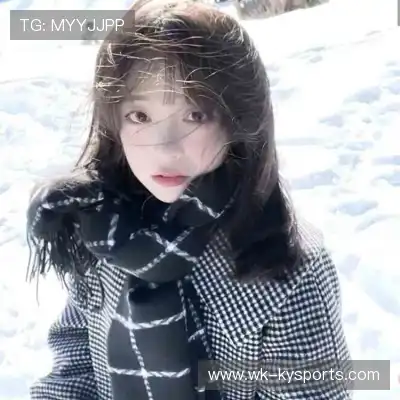 俞魁仁